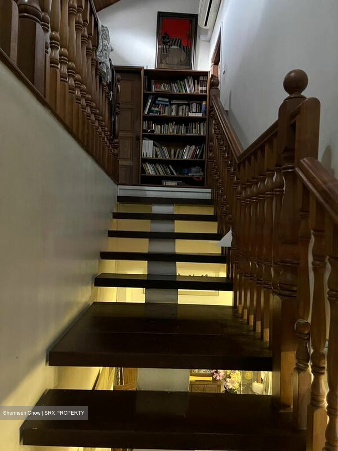 Shepherds Hill Estate (D3), Detached #458864971